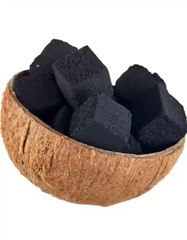 coconut-charcoal-briquettes-super-768x768 Shisha coconut charcoal briquette