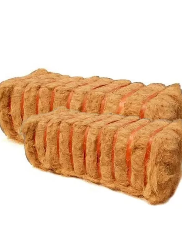 coconut-fiber-sc-768x768 coconut-fiber