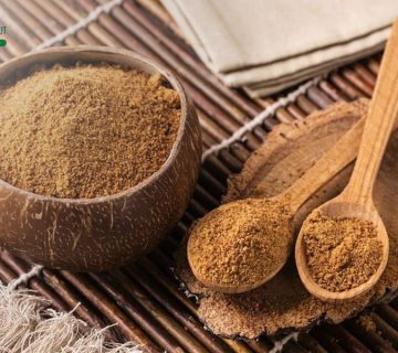 coconut-sugar-vs-cane-sugar