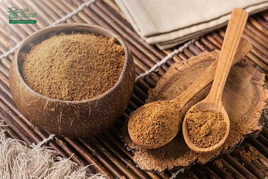 coconut-sugar-vs-cane-sugar-healthier-choice