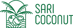 Photos of Sari Coconut