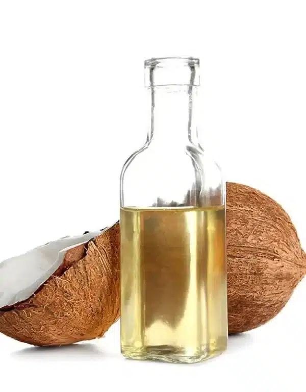 rbd-coconut-oil-768x768 rbd-coconut-oil-