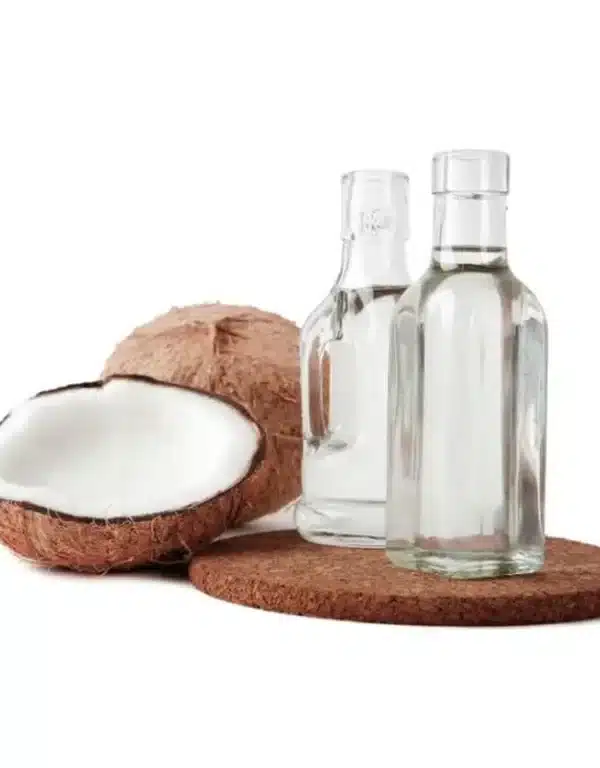 vco-virgin-coconut-oil-cover-768x768 Virgin Coconut Oil