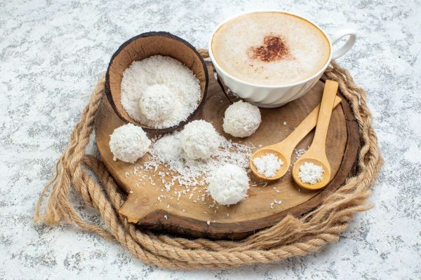 coconut supplier indonesia coconut supplier indonesia