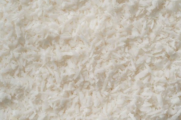 dry coconut benefits dry coconut benefits