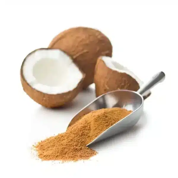 coconut-brown-sugar