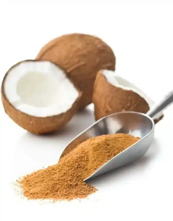 coconut-brown-sugar-1-768x768 coconut-brown-sugar