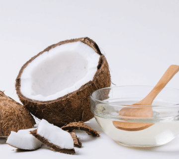 different-types-of-coconut-oil