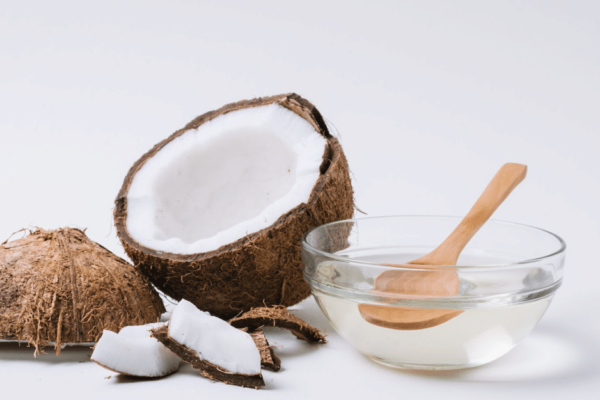 different types of coconut oil different-types-of-coconut-oil