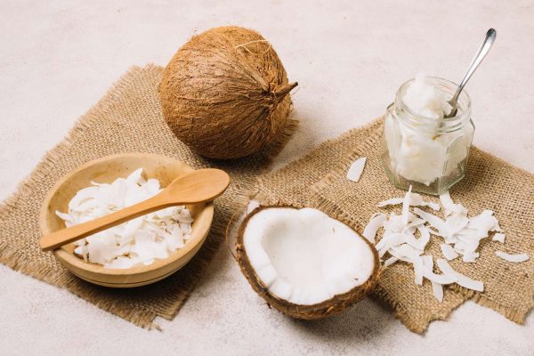 expired desiccated coconut expired desiccated coconut