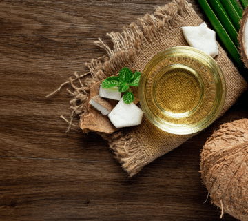 how-to-make-rbd-coconut-oil