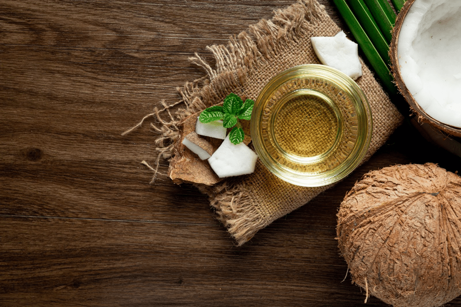 how-to-make-rbd-coconut-oil