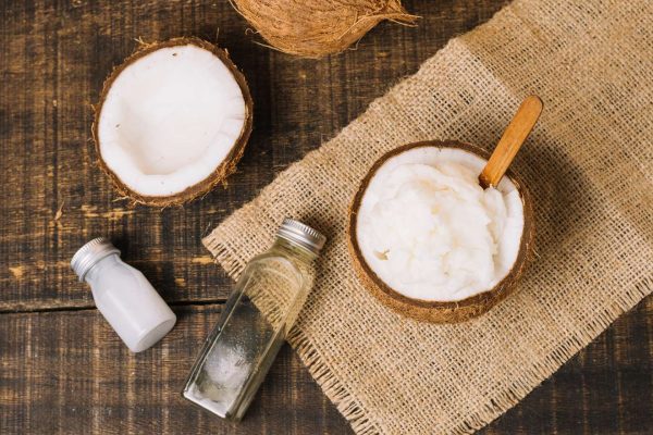 how to use coconut oil for cooking how to use coconut oil for cooking
