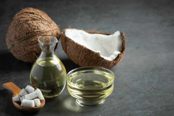 rbd coconut oil rbd-coconut-oil