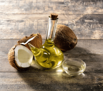 types-of-coconut-oil-for-cooking