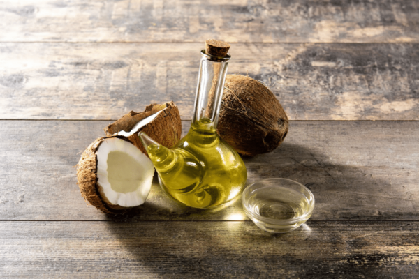 types of coconut oil for cooking types-of-coconut-oil-for-cooking