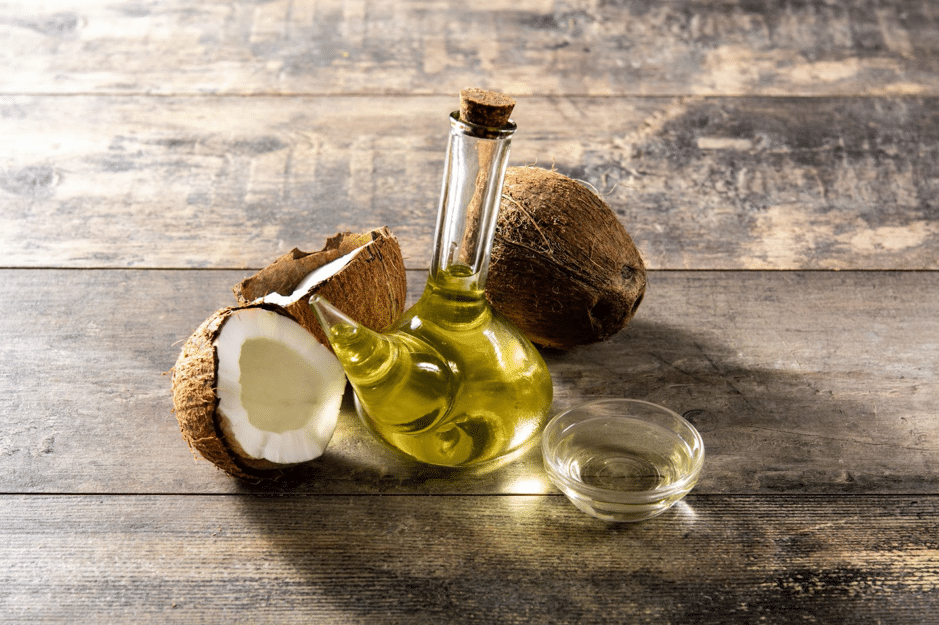 types-of-coconut-oil-for-cooking