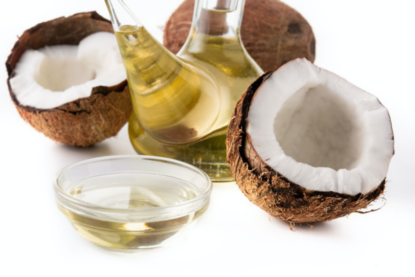 vco and rbd coconut oil vco and rbd coconut oil