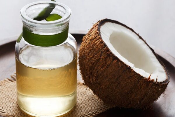 RBD-coconut-oil-benefits RBD coconut oil benefits