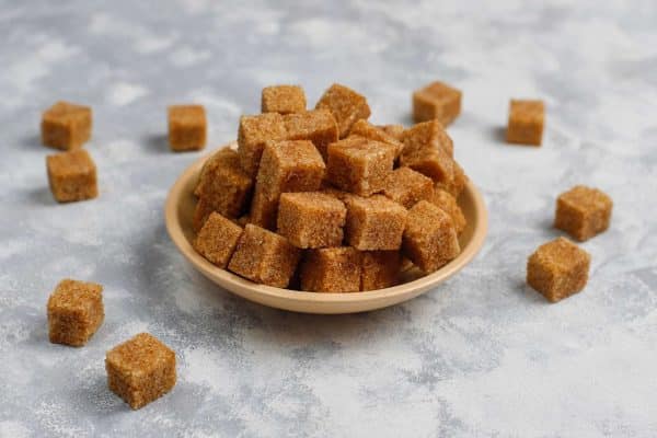 coconut-sugar-good-for-diabetics coconut sugar good for diabetics