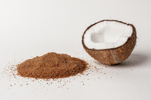coconut-sugar-healthy coconut sugar healthy