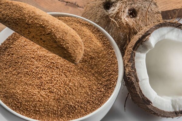 coconut-sugar-supplier coconut sugar supplier
