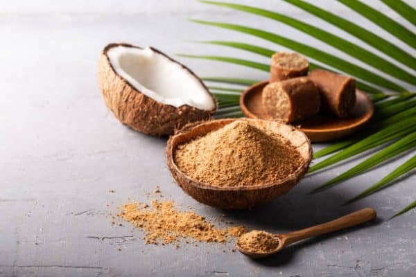 how-to-use-coconut-sugar how to use coconut sugar
