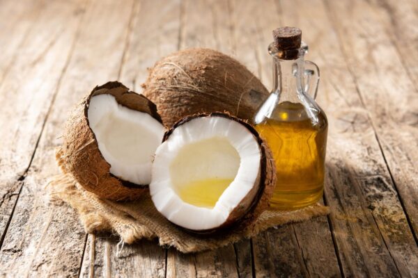 rbd-coconut-oil-supplier rbd coconut oil supplier
