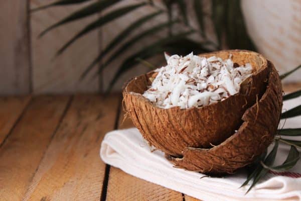 use-of-desiccated-coconut use of desiccated coconut