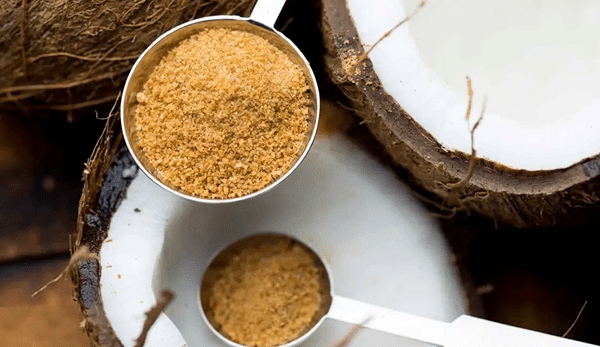what-is-coconut-sugar-made-of what-is-coconut-sugar-made-of
