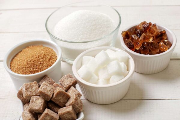 coconut sugar and coconut palm sugar coconut sugar and coconut palm sugar