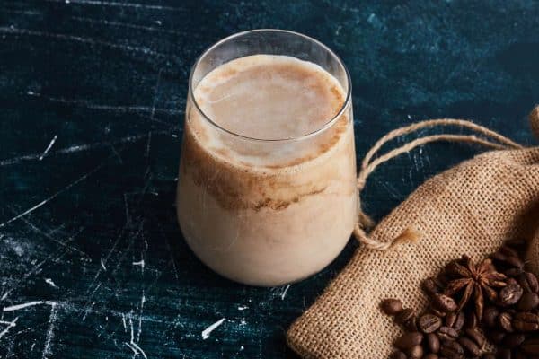 coconut sugar coffee coconut sugar coffee