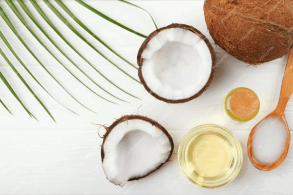 butter-vs-coconut-oil butter-vs-coconut-oil