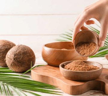 coconut-sugar-for-weight-loss
