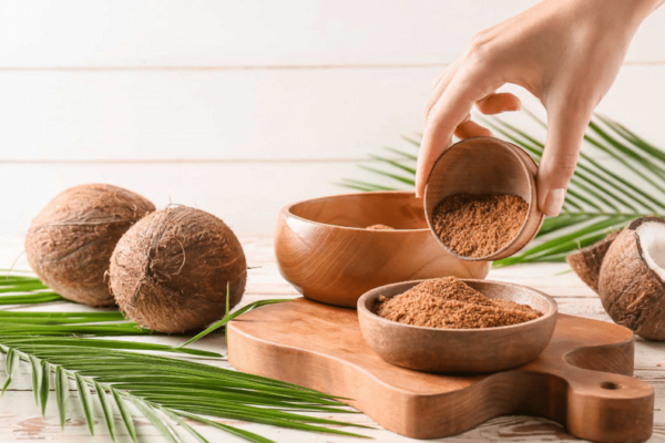 coconut-sugar-for-weight-loss coconut-sugar-for-weight-loss