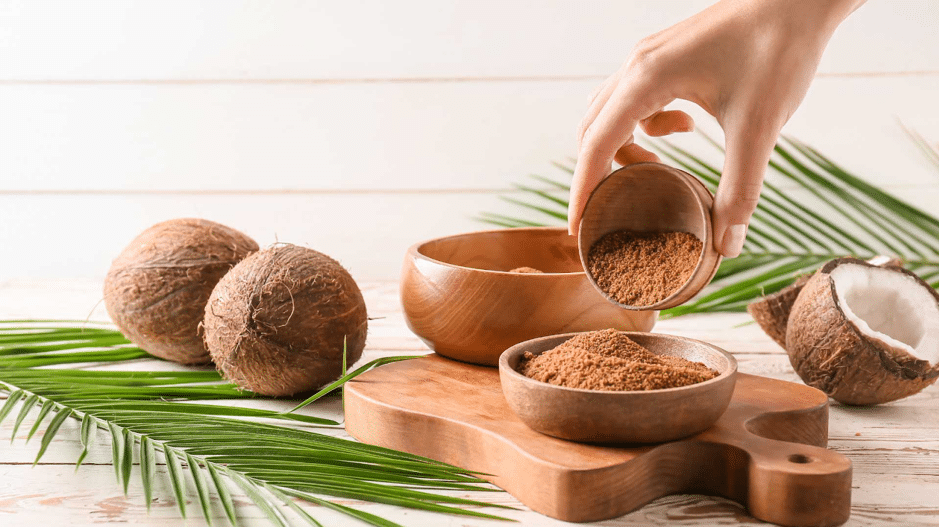 coconut-sugar-for-weight-loss
