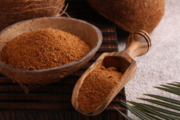 coconut-sugar-good-for-diabetics coconut-sugar-good-for-diabetics