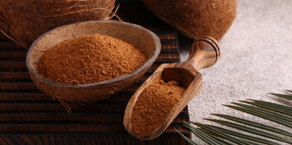 is-coconut-sugar-good-for-diabetics-here-are-the-facts