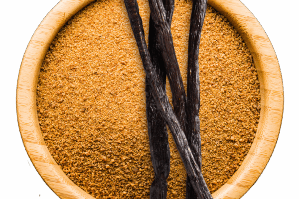 coconut-vanilla-sugar coconut-vanilla-sugar