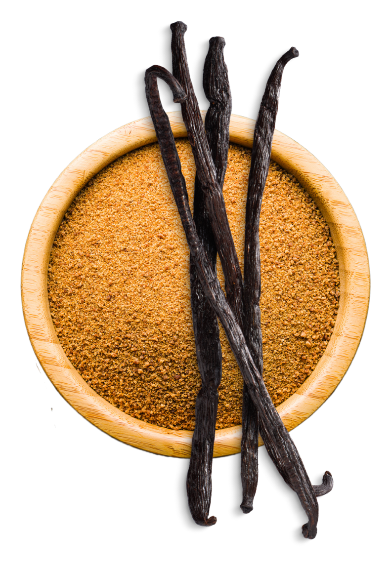 coconut-vanilla-sugar