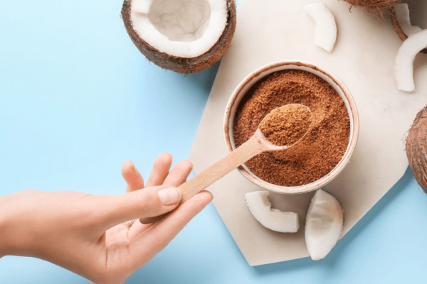 cooking-with-coconut-sugar cooking-with-coconut-sugar