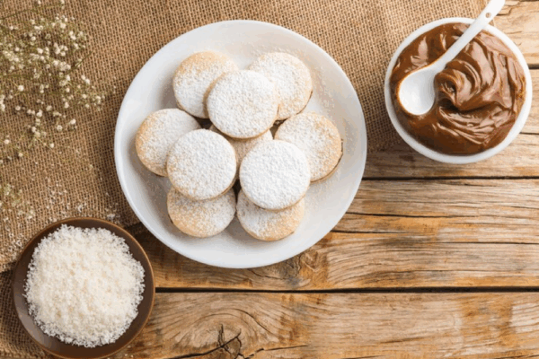 desiccated-coconut-dessert desiccated-coconut-dessert