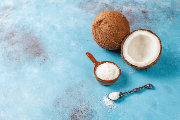 how to make desiccated coconut from coconut flakes how to make desiccated coconut from coconut flakes