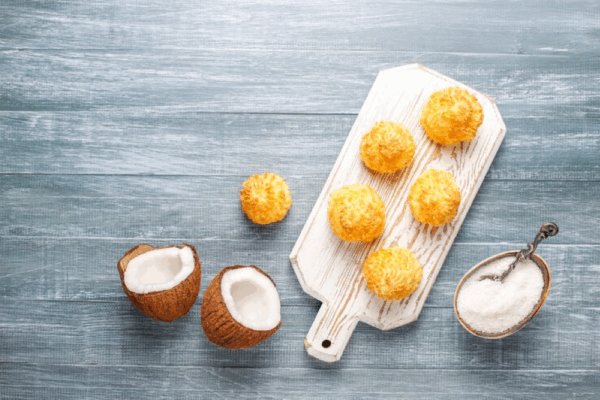 how to make macaroons with desiccated coconut how to make macaroons with desiccated coconut