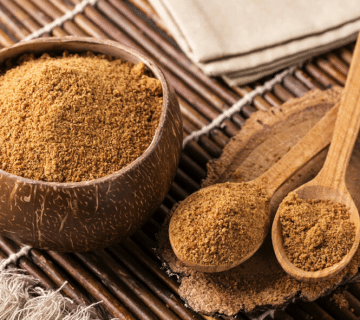 nutritional-value-of-coconut-sugar