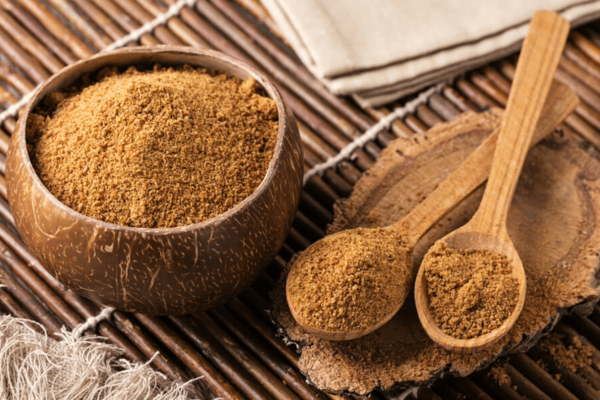 nutritional-value-of-coconut-sugar nutritional-value-of-coconut-sugar