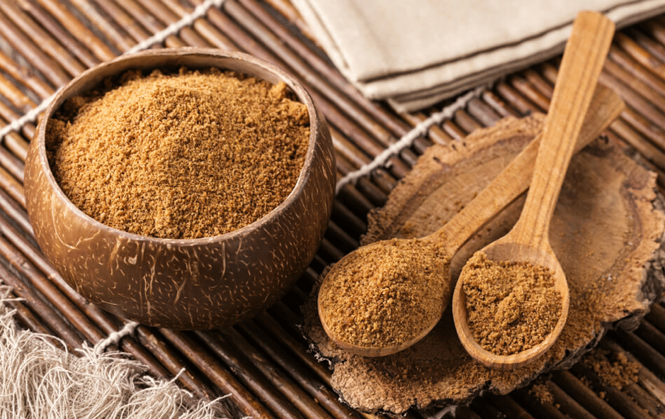 nutritional-value-of-coconut-sugar
