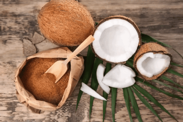 powdered-coconut-sugar powdered-coconut-sugar