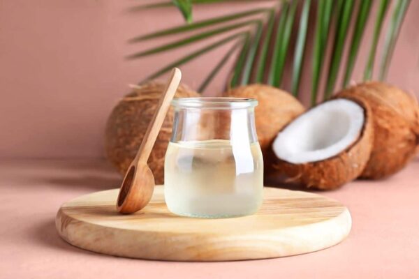 coconut oil face moisturizer coconut oil face moisturizer