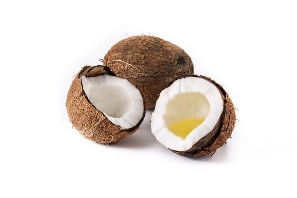 coconut oil for keto coconut oil for keto